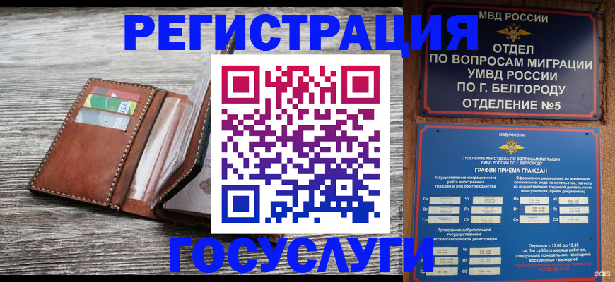 временная регистрация гарантия в Бийске